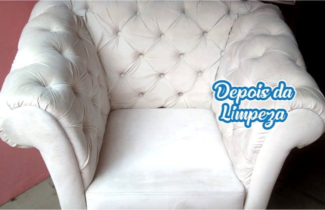 poltrona-depois.jpg