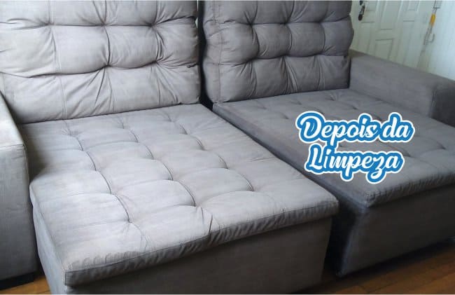 sofa-depois.jpg